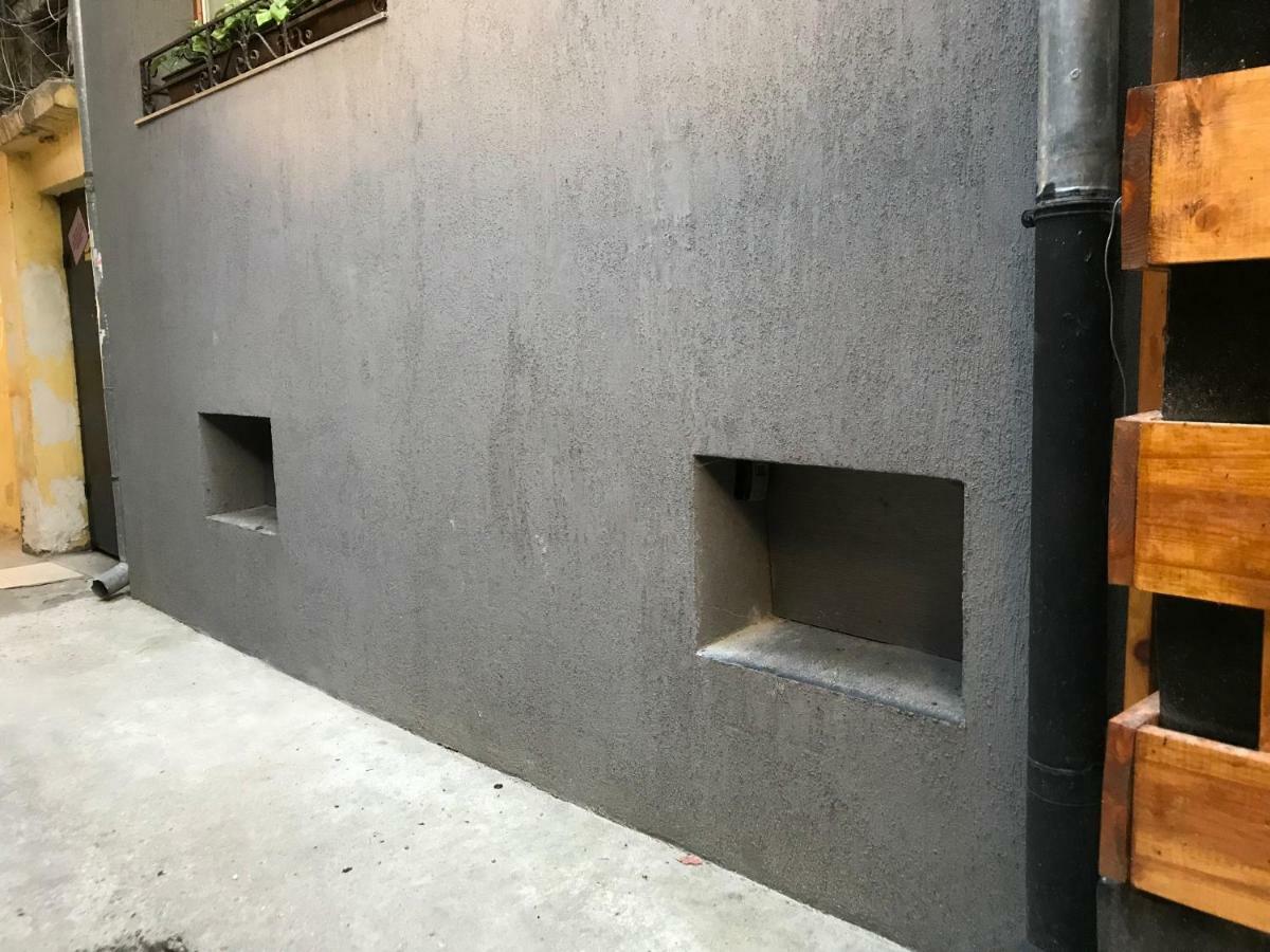 Han Krum 2 Bedroom Central Flat صوفيا المظهر الخارجي الصورة